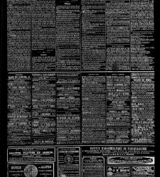 Le Siècle(1869.02.12) document 196254