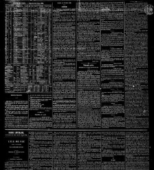 Le Siècle(1869.02.13) document 196255