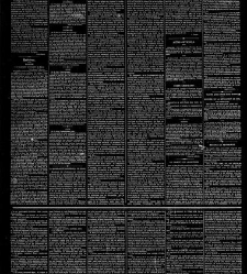 Le Siècle(1869.02.13) document 196256