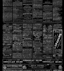 Le Siècle(1869.02.13) document 196258