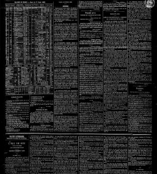 Le Siècle(1869.02.14) document 196259