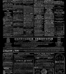 Le Siècle(1869.02.14) document 196262