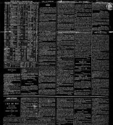 Le Siècle(1869.02.16) document 196267