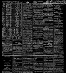 Le Siècle(1869.02.17) document 196271