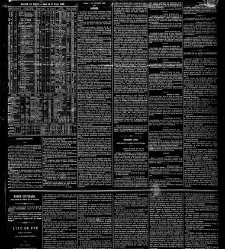 Le Siècle(1869.02.18) document 196275