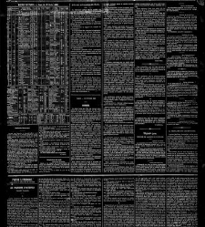 Le Siècle(1869.02.20) document 196283