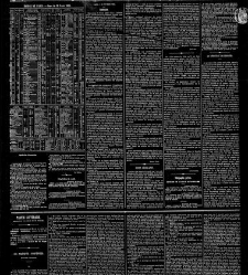 Le Siècle(1869.02.21) document 196287