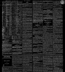 Le Siècle(1869.02.23) document 196295