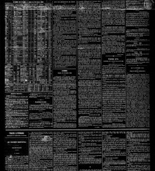 Le Siècle(1869.02.24) document 196299