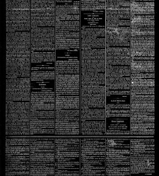 Le Siècle(1869.02.24) document 196300