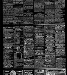 Le Siècle(1869.02.24) document 196302