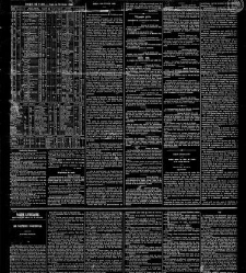 Le Siècle(1869.02.25) document 196303