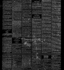 Le Siècle(1869.02.26) document 196308