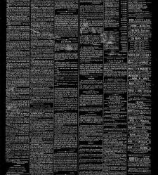 Le Siècle(1869.02.26) document 196309