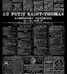 Le Siècle(1869.02.26) document 196310