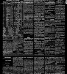 Le Siècle(1869.02.27) document 196311