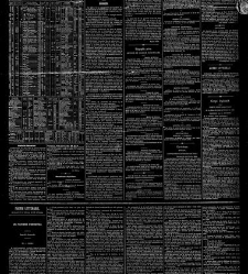 Le Siècle(1869.02.28) document 196315