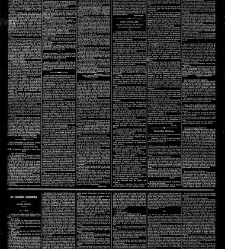 Le Siècle(1869.03.01) document 196320