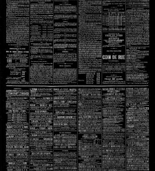 Le Siècle(1869.03.01) document 196321