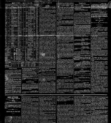 Le Siècle(1869.03.03) document 196327