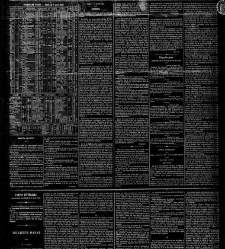 Le Siècle(1869.03.04) document 196331