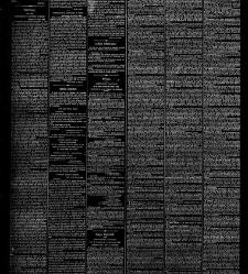 Le Siècle(1869.03.04) document 196332