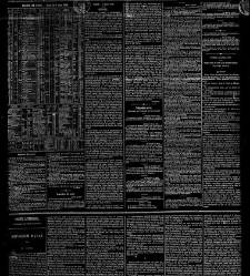 Le Siècle(1869.03.05) document 196335