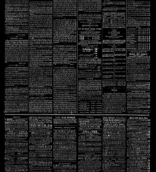 Le Siècle(1869.03.05) document 196337