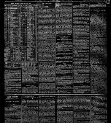 Le Siècle(1869.03.06) document 196339