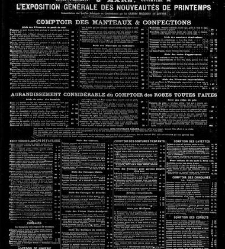 Le Siècle(1869.03.06) document 196342