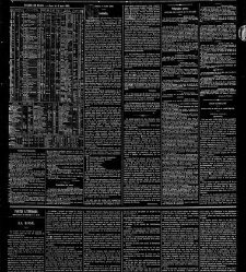 Le Siècle(1869.03.07) document 196343