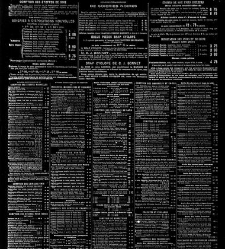 Le Siècle(1869.03.07) document 196346