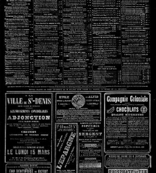 Le Siècle(1869.03.08) document 196350