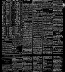 Le Siècle(1869.07.10) document 196415