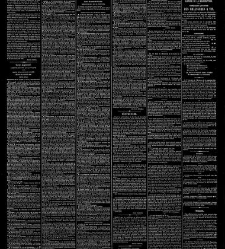 Le Siècle(1869.07.10) document 196417