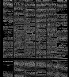 Le Siècle(1869.07.12) document 196420