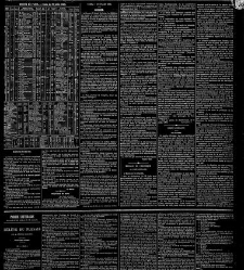 Le Siècle(1869.07.13) document 196423