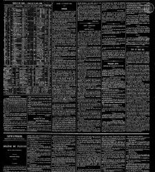 Le Siècle(1869.07.14) document 196427