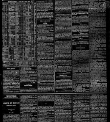 Le Siècle(1869.07.15) document 196431