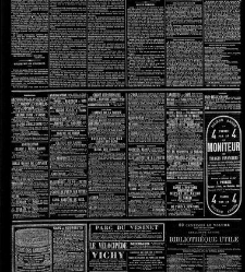 Le Siècle(1869.07.15) document 196434