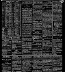 Le Siècle(1869.07.16) document 196435