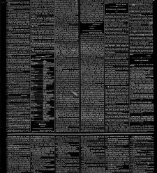 Le Siècle(1869.07.16) document 196436