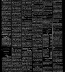 Le Siècle(1869.07.16) document 196437