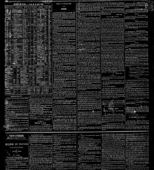 Le Siècle(1869.07.17) document 196439