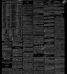 Le Siècle(1869.07.18) document 196443