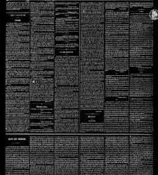 Le Siècle(1869.07.19) document 196447