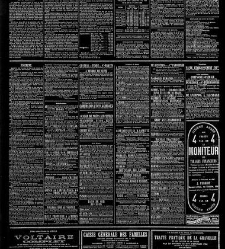 Le Siècle(1869.07.19) document 196450