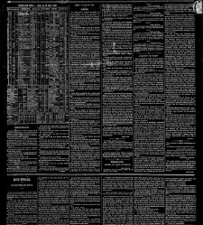 Le Siècle(1869.07.20) document 196451