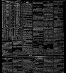 Le Siècle(1869.07.21) document 196455