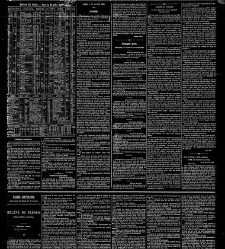 Le Siècle(1869.07.22) document 196459